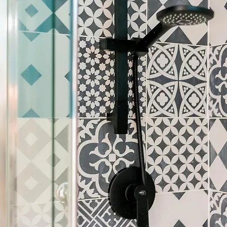 Daire Casa Di Luca - Puglia
