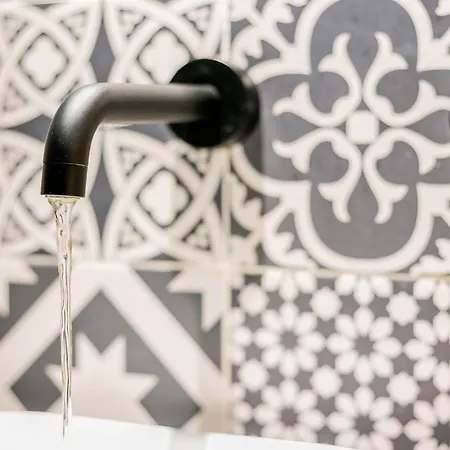Daire Casa Di Luca - Puglia *