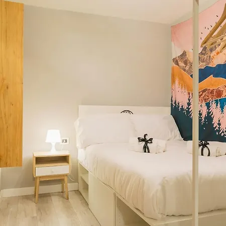 Casa Di Luca - Puglia Bari